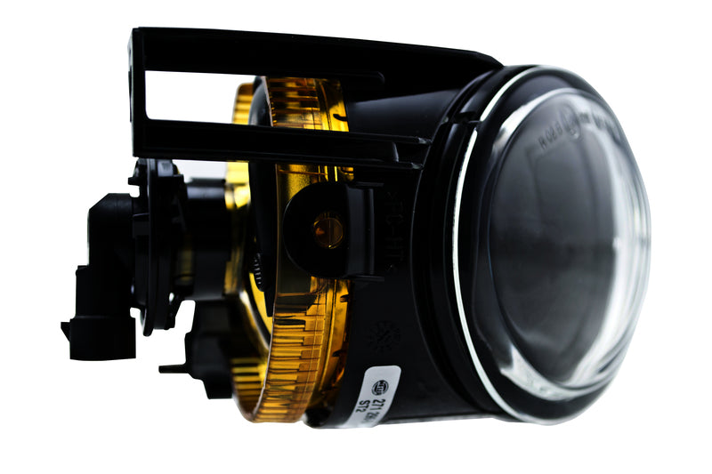 HELLA Fog Light - 271296041
