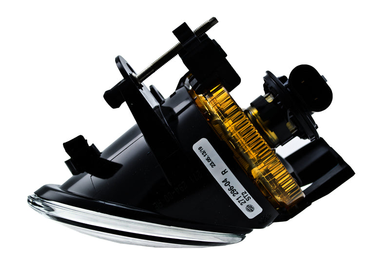 HELLA Fog Light - 271296041