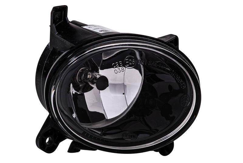 HELLA Fog Light - 271648121