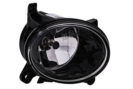 HELLA Fog Light - 271648121