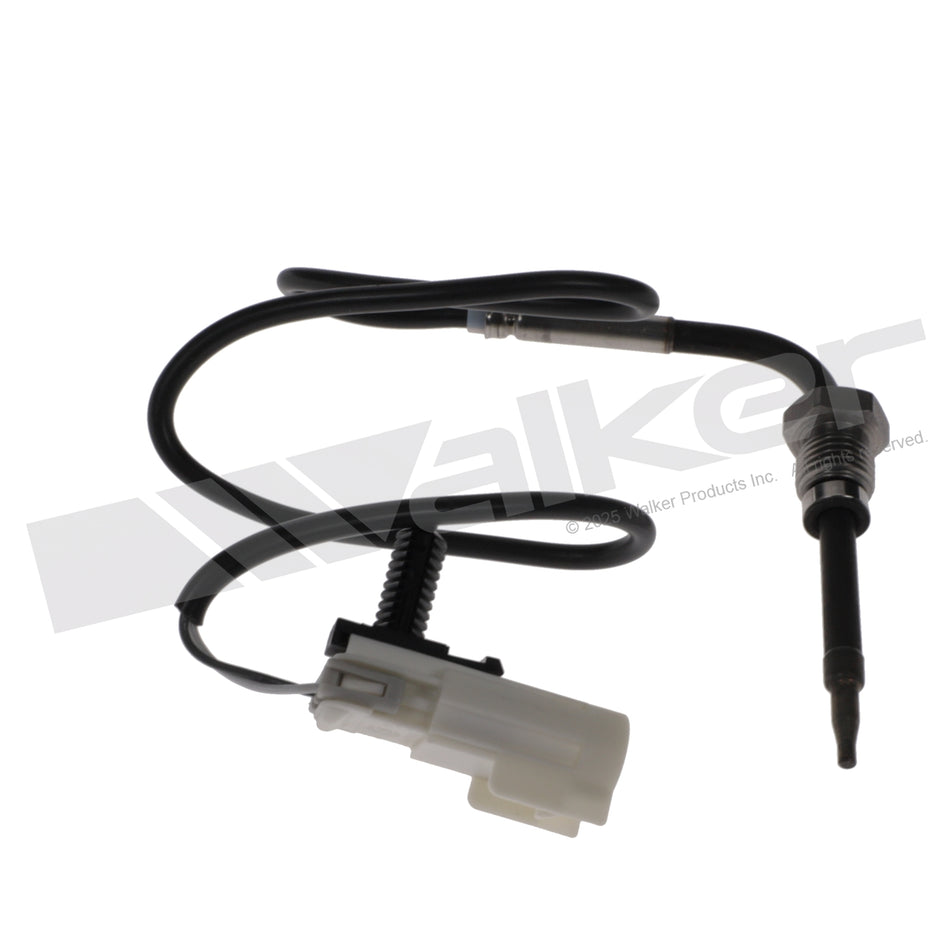 Walker Products Exhaust Gas Temperature Sensor - 273-10004