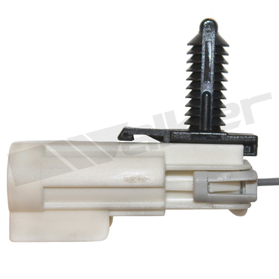 Walker Products Exhaust Gas Temperature Sensor - 273-10004
