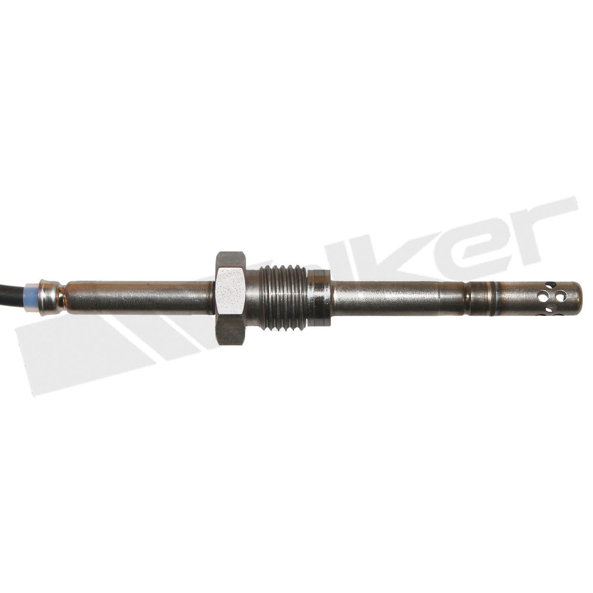 Walker Products Exhaust Gas Temperature Sensor - 273-10007