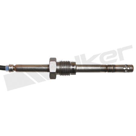 Walker Products Exhaust Gas Temperature Sensor - 273-10007