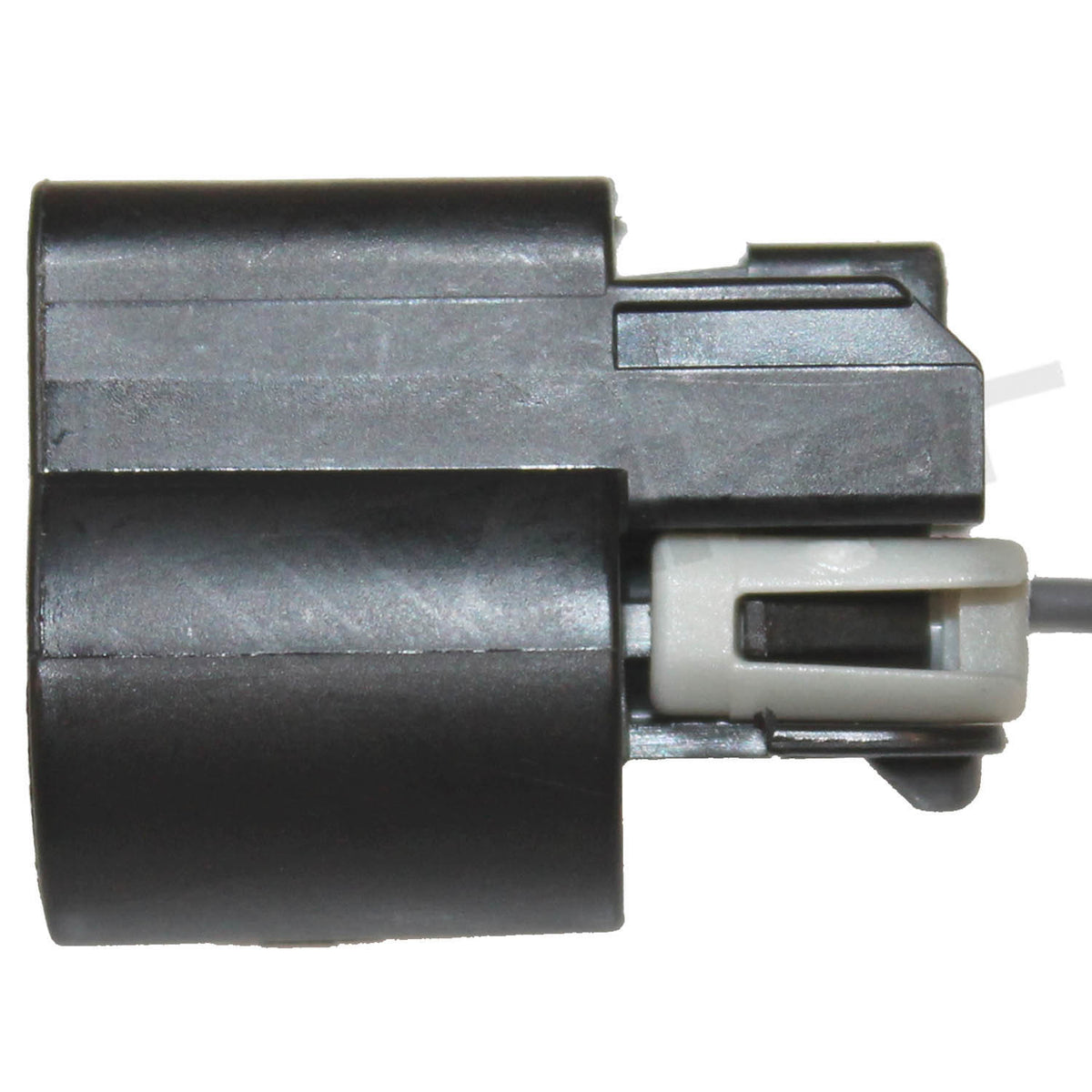 Walker Products Exhaust Gas Temperature Sensor - 273-10007