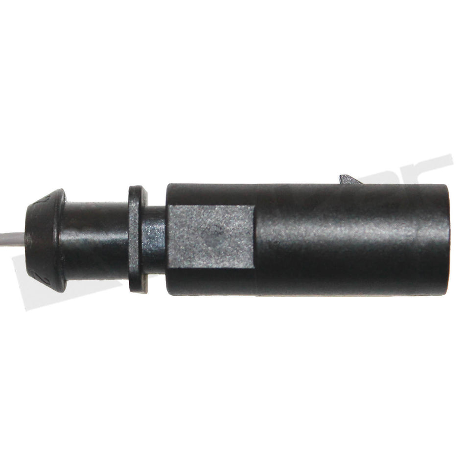 Walker Products Exhaust Gas Temperature Sensor - 273-10009