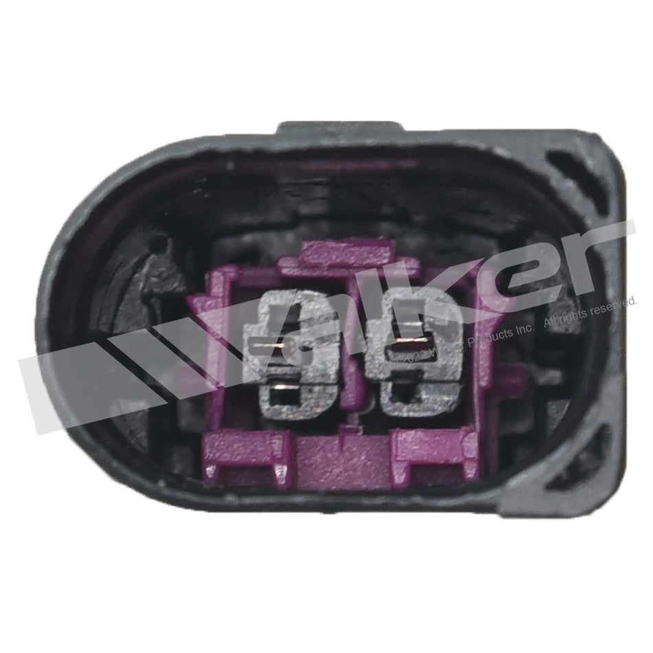 Walker Products Exhaust Gas Temperature Sensor - 273-10021