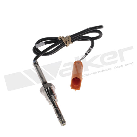 Walker Products Exhaust Gas Temperature Sensor - 273-10022