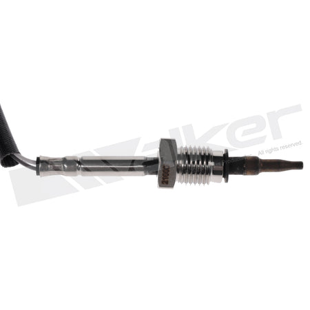 Walker Products Exhaust Gas Temperature Sensor - 273-10022