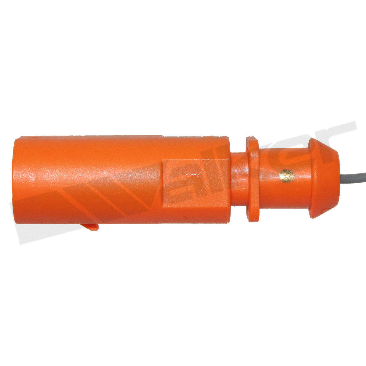 Walker Products Exhaust Gas Temperature Sensor - 273-10022