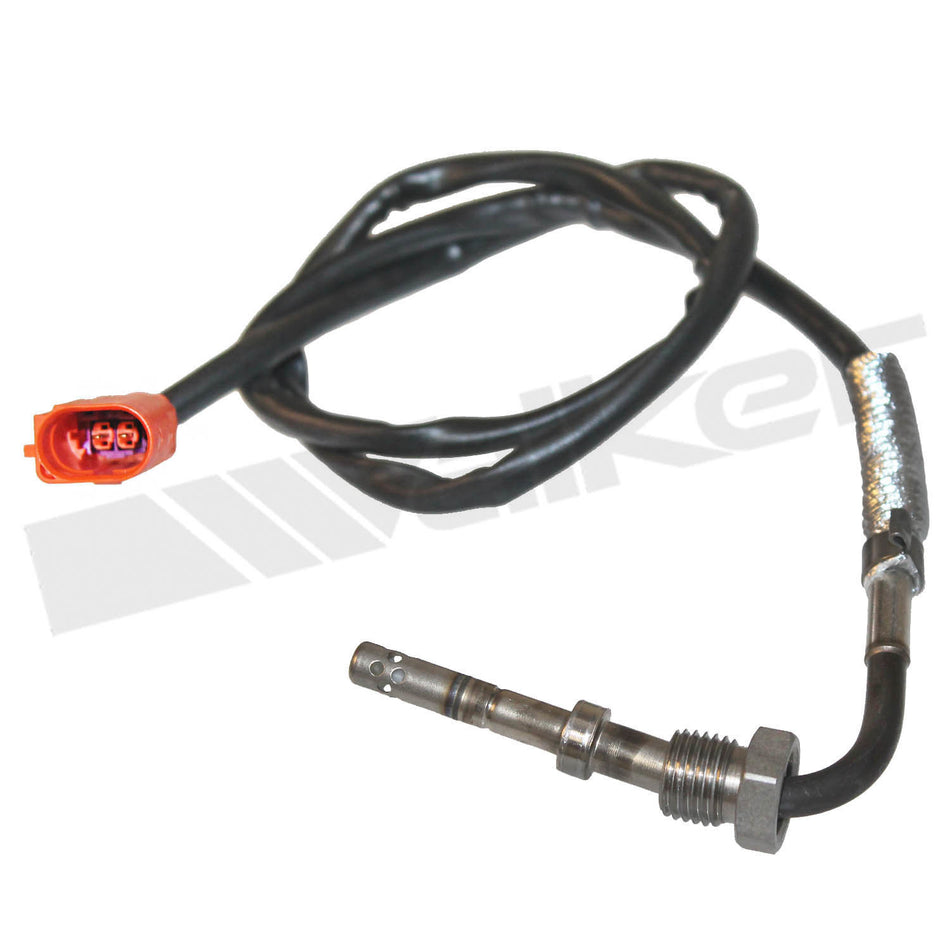 Walker Products Exhaust Gas Temperature Sensor - 273-10025