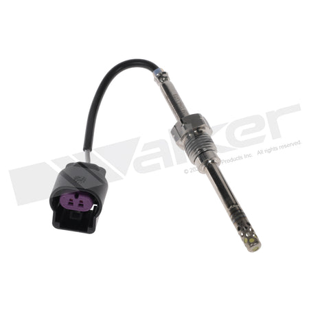 Walker Products Exhaust Gas Temperature Sensor - 273-10031
