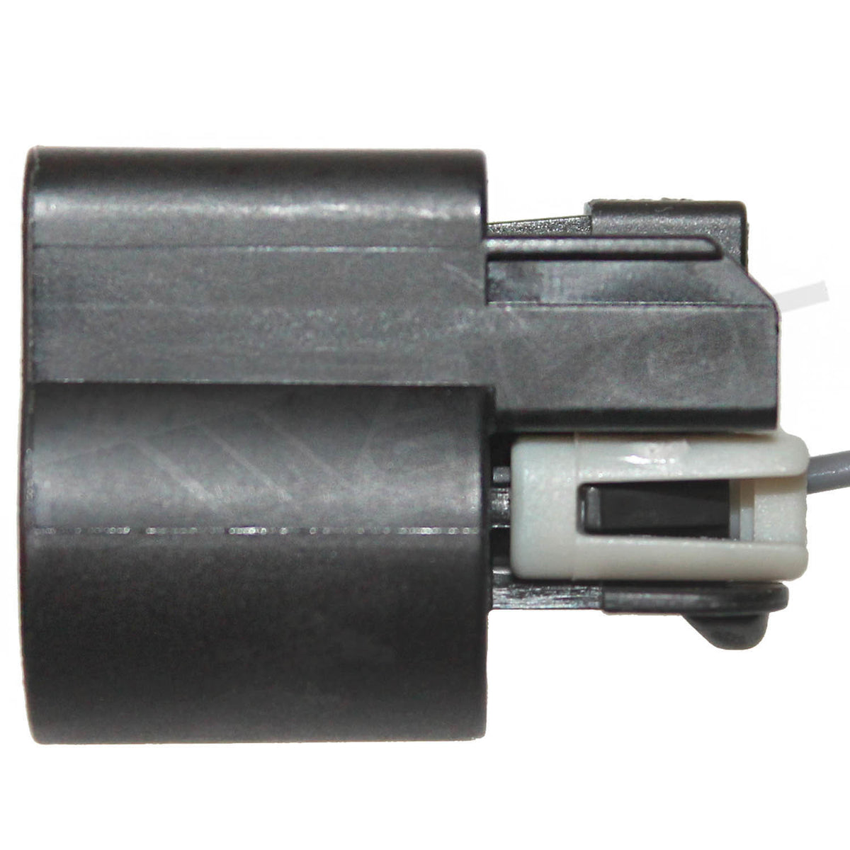 Walker Products Exhaust Gas Temperature Sensor - 273-10031