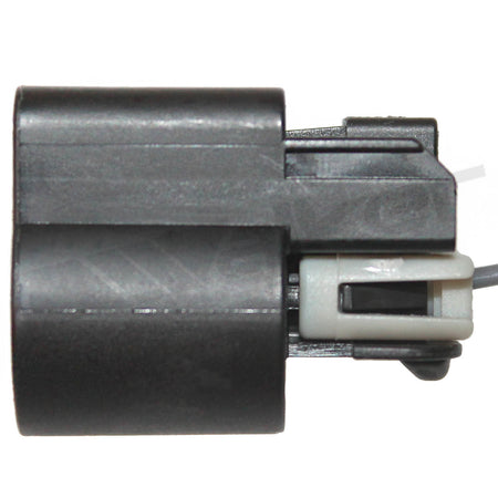 Walker Products Exhaust Gas Temperature Sensor - 273-10031