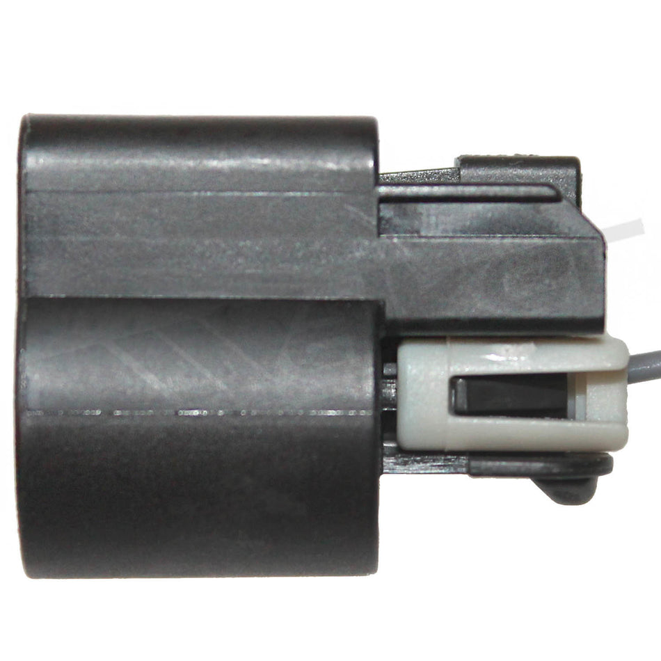Walker Products Exhaust Gas Temperature Sensor - 273-10031