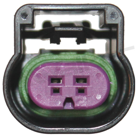 Walker Products Exhaust Gas Temperature Sensor - 273-10031