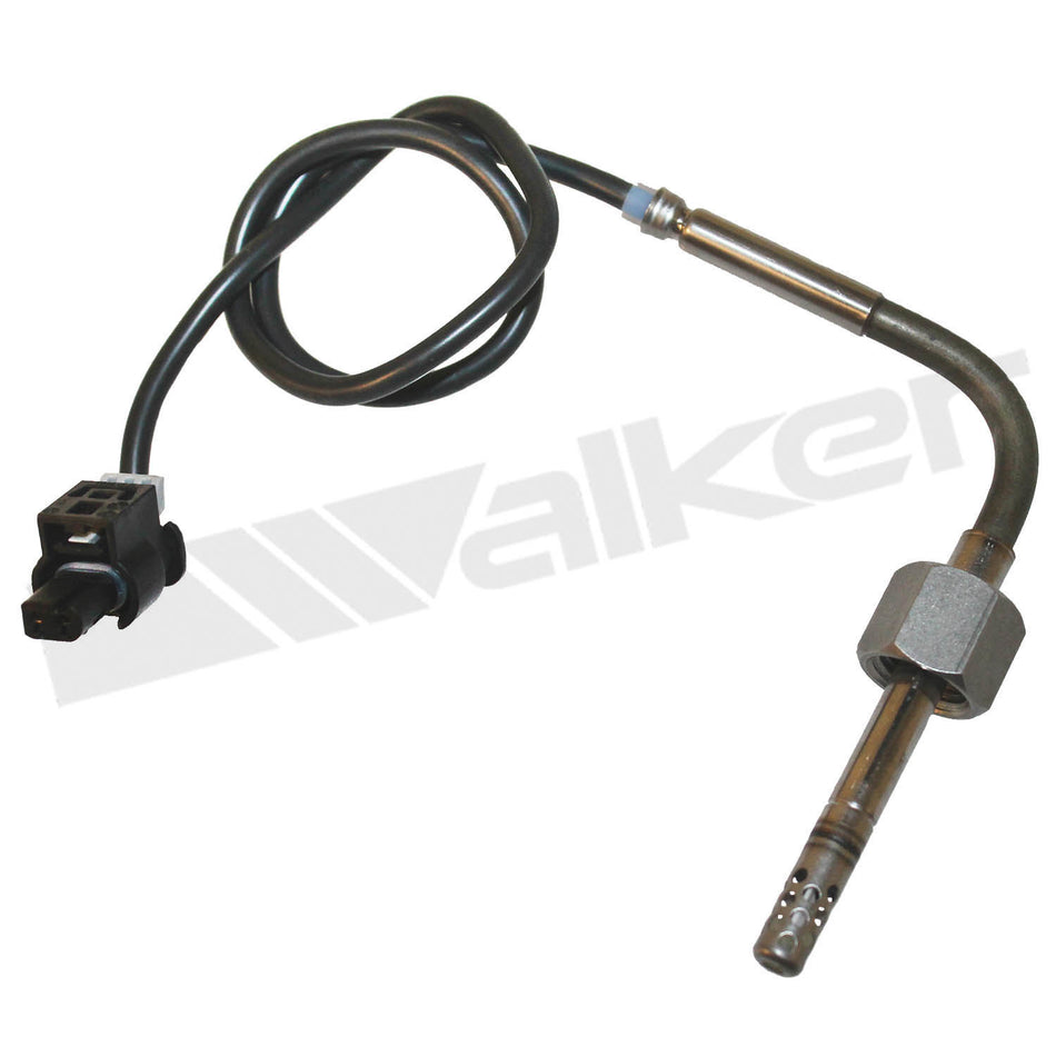 Walker Products Exhaust Gas Temperature Sensor - 273-10063