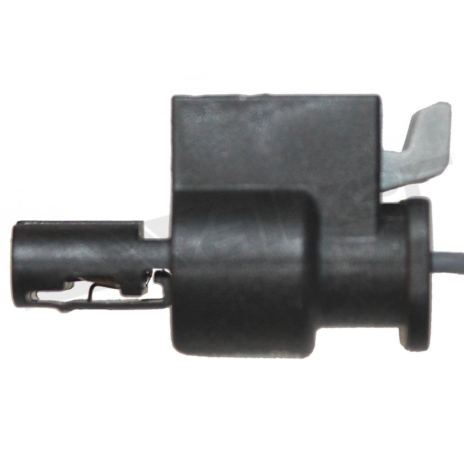 Walker Products Exhaust Gas Temperature Sensor - 273-10063