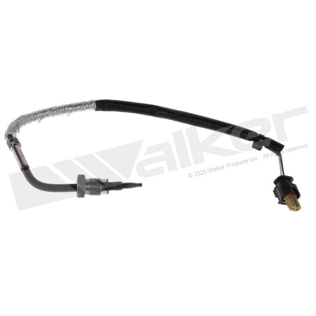 Walker Products Exhaust Gas Temperature Sensor - 273-10064
