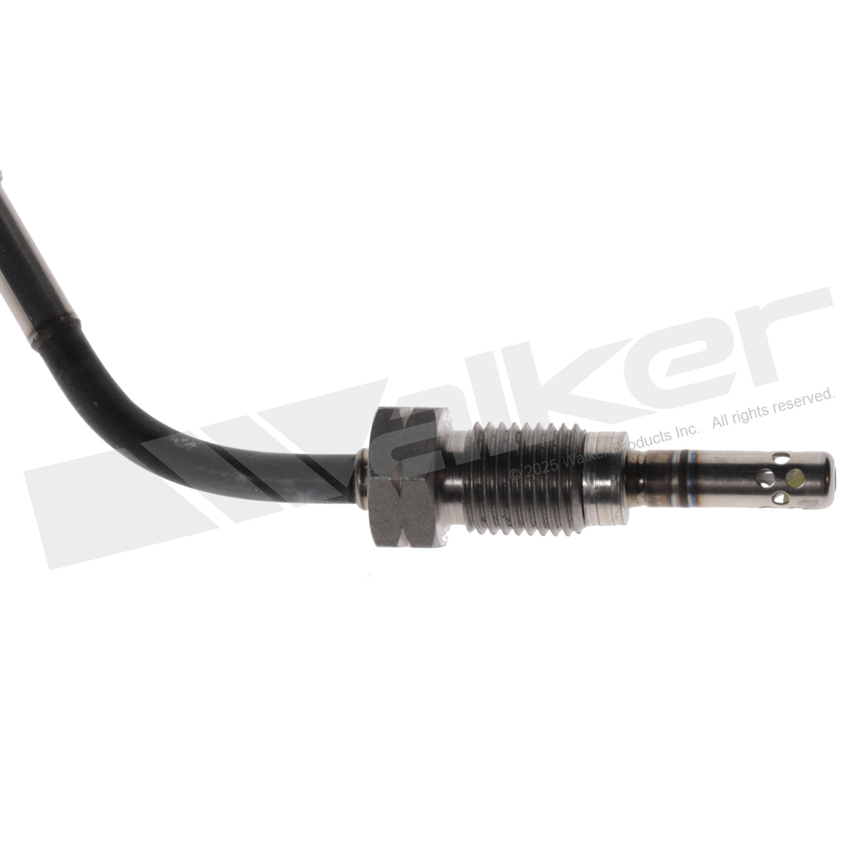 Walker Products Exhaust Gas Temperature Sensor - 273-10064