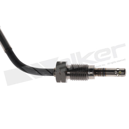 Walker Products Exhaust Gas Temperature Sensor - 273-10064