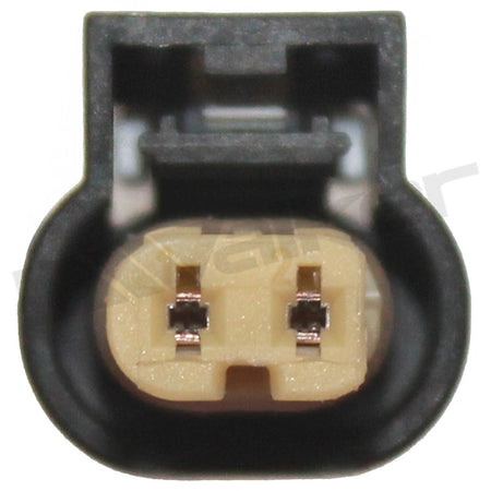 Walker Products Exhaust Gas Temperature Sensor - 273-10064