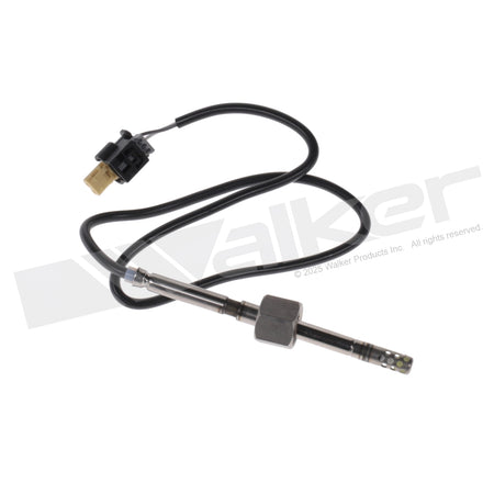 Walker Products Exhaust Gas Temperature Sensor - 273-10077