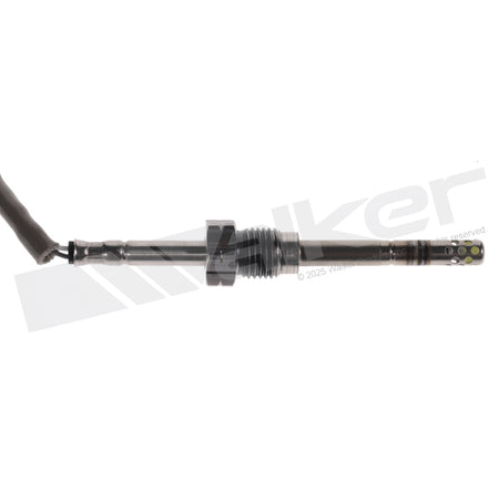 Walker Products Exhaust Gas Temperature Sensor - 273-10077