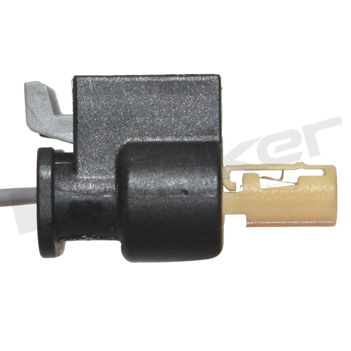 Walker Products Exhaust Gas Temperature Sensor - 273-10077