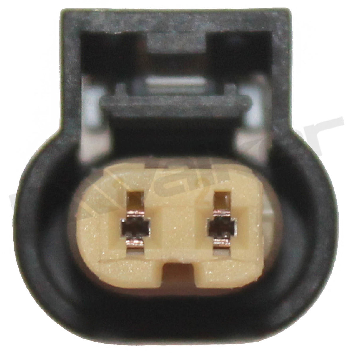 Walker Products Exhaust Gas Temperature Sensor - 273-10077