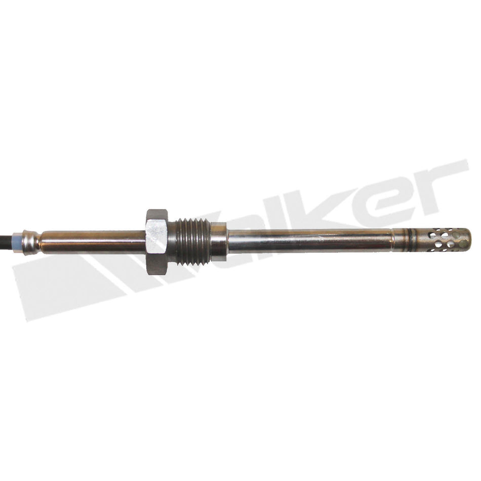 Walker Products Exhaust Gas Temperature Sensor - 273-10096