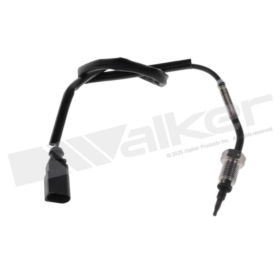 Walker Products Exhaust Gas Temperature Sensor - 273-10139