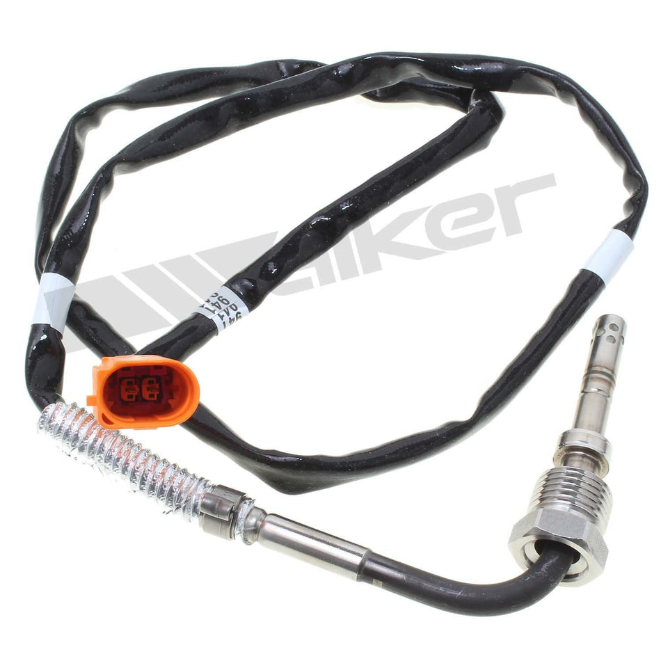 Walker Products Exhaust Gas Temperature Sensor - 273-10142