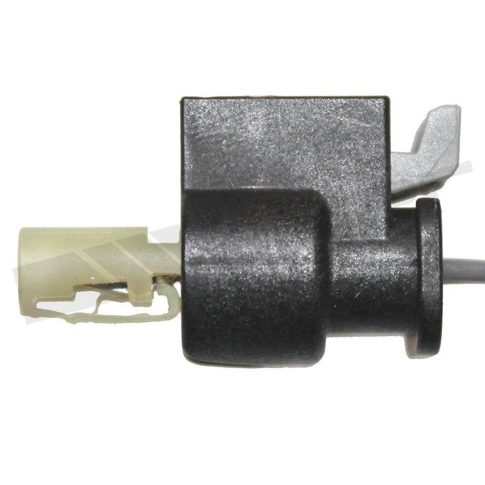 Walker Products Exhaust Gas Temperature Sensor - 273-10213