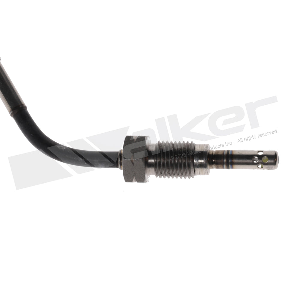 Walker Products Exhaust Gas Temperature Sensor - 273-10222