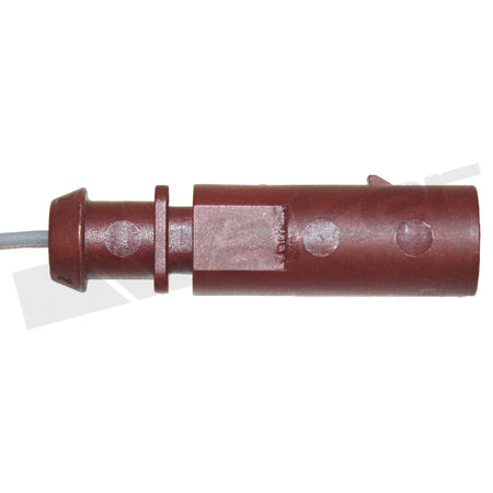 Walker Products Exhaust Gas Temperature Sensor - 273-10265