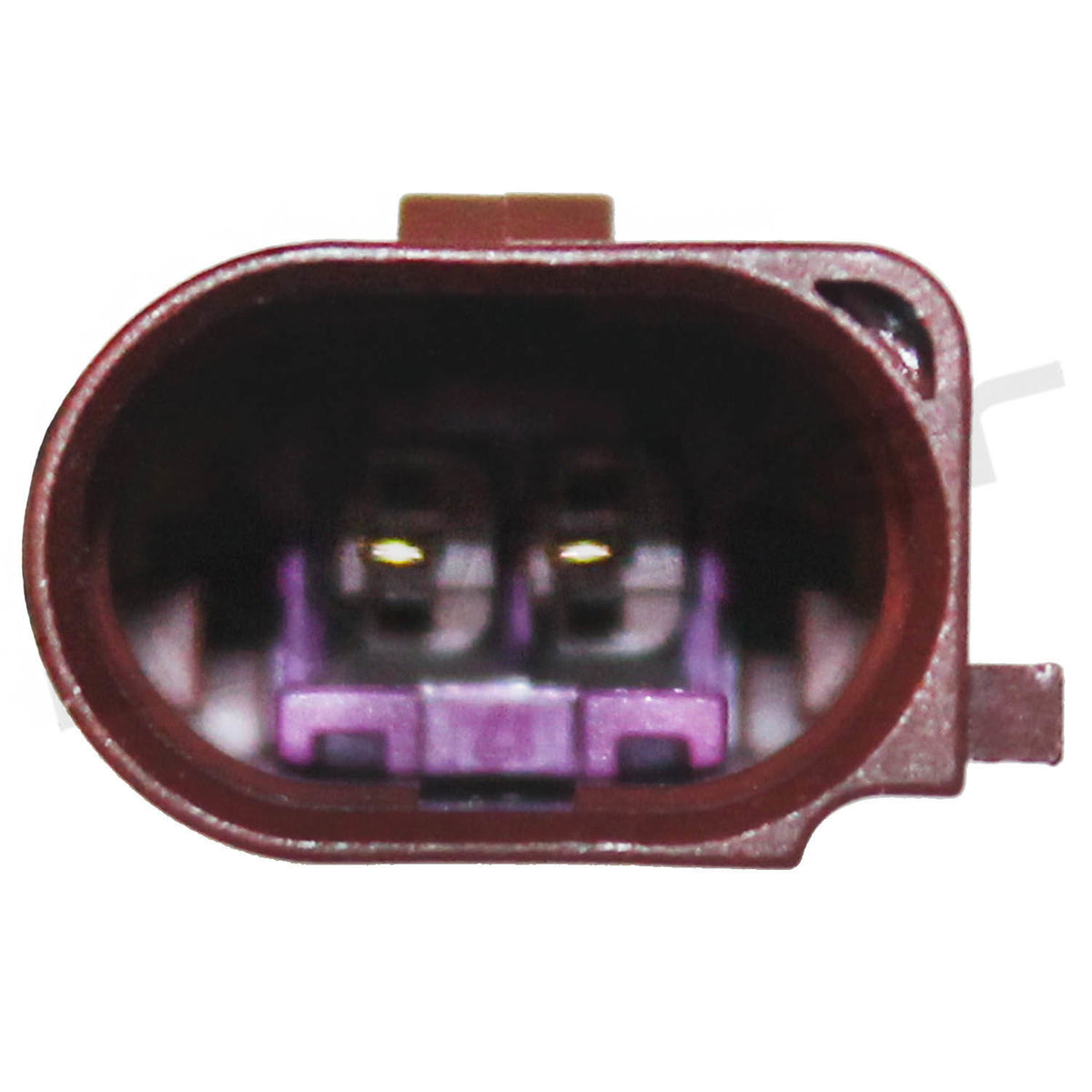 Walker Products Exhaust Gas Temperature Sensor - 273-10265