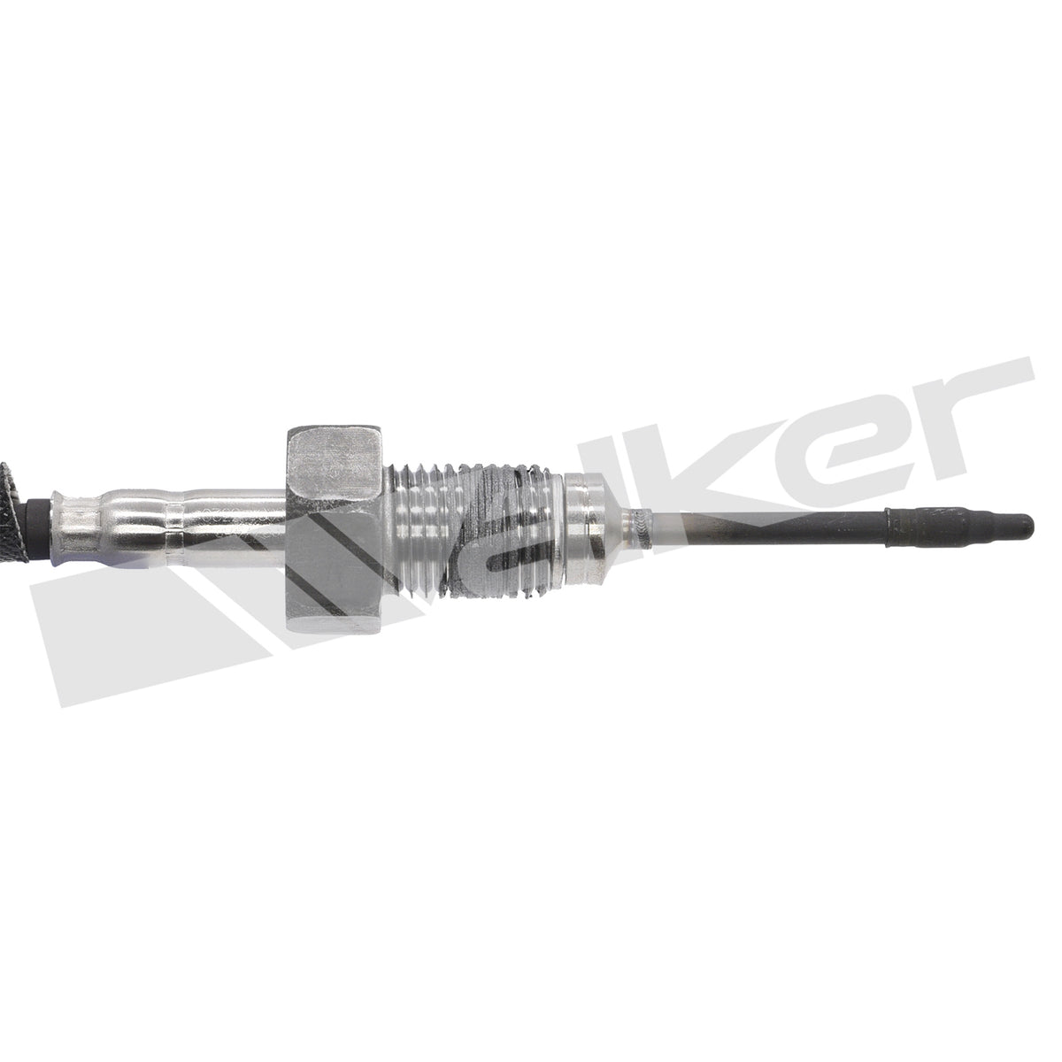 Walker Products Exhaust Gas Temperature Sensor - 273-10335