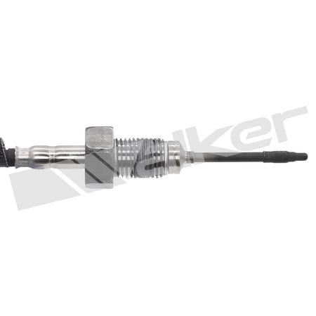 Walker Products Exhaust Gas Temperature Sensor - 273-10335