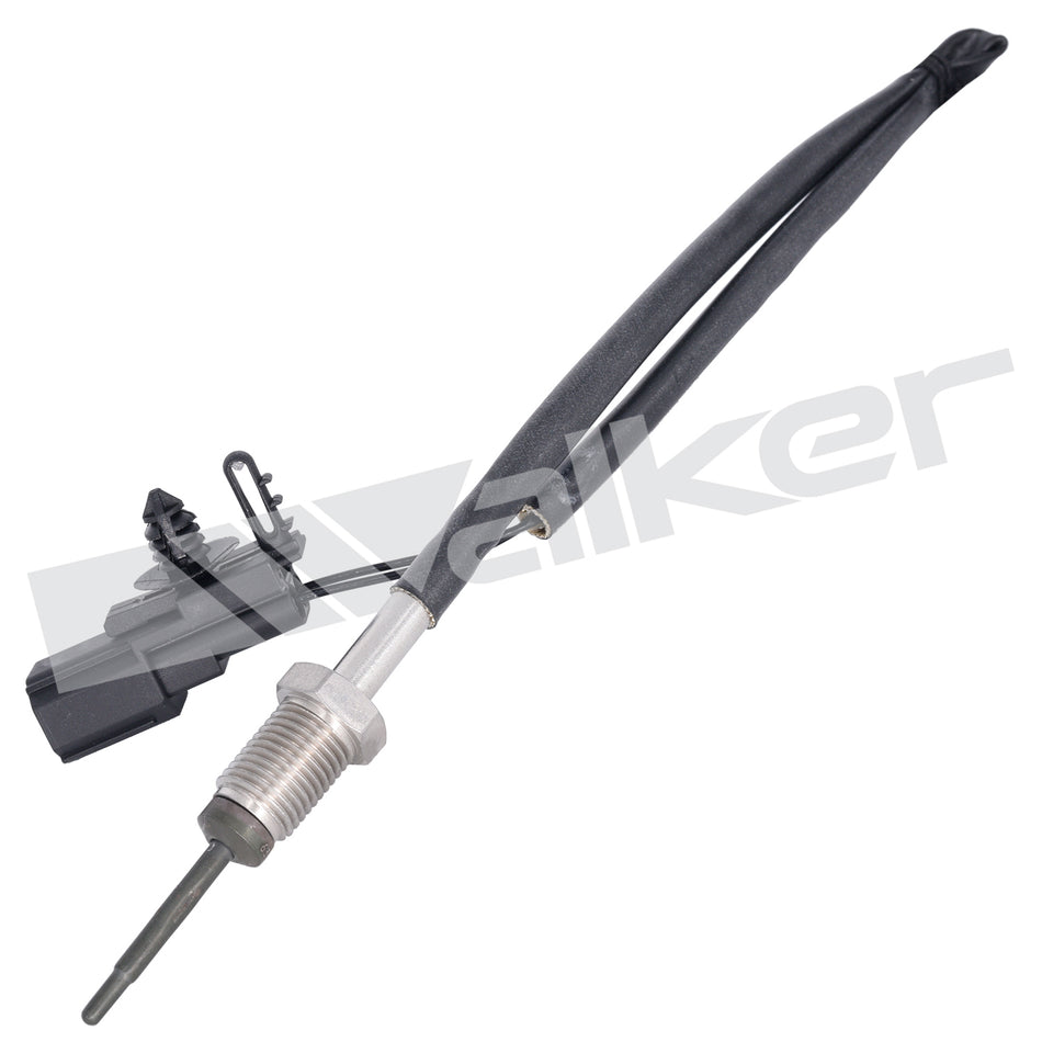 Walker Products Exhaust Gas Temperature Sensor - 273-10338