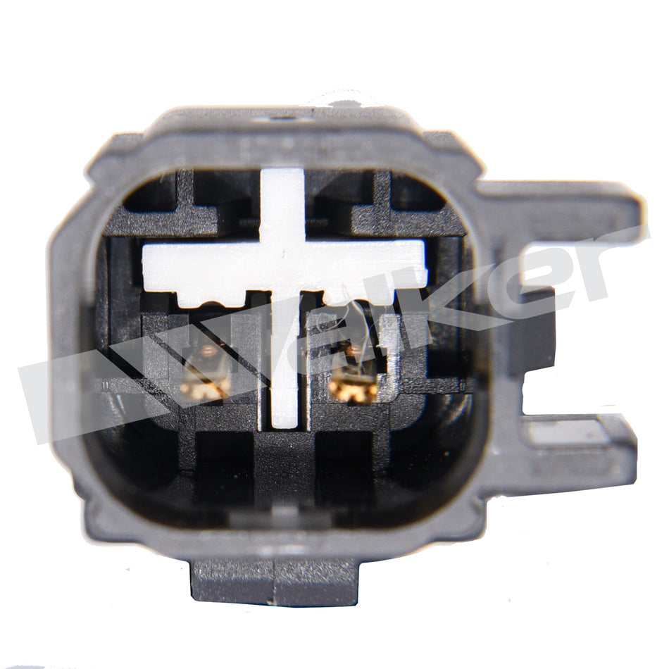 Walker Products Exhaust Gas Temperature Sensor - 273-10338