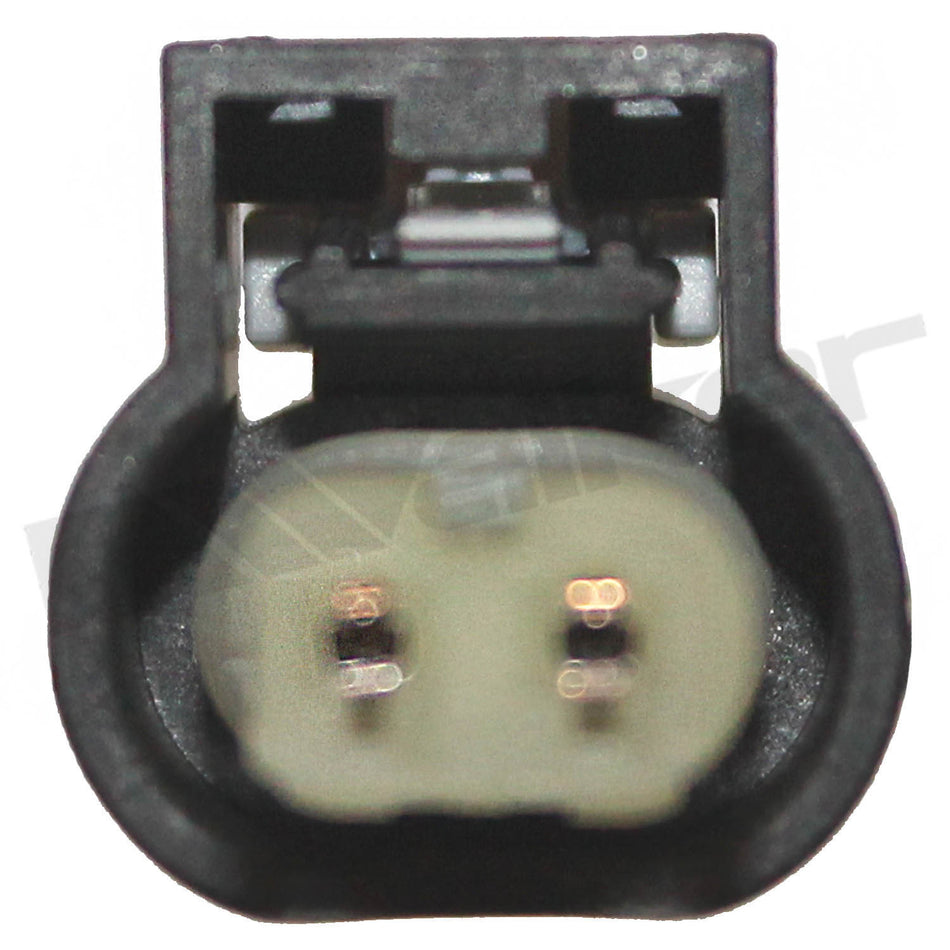 Walker Products Exhaust Gas Temperature Sensor - 273-10341