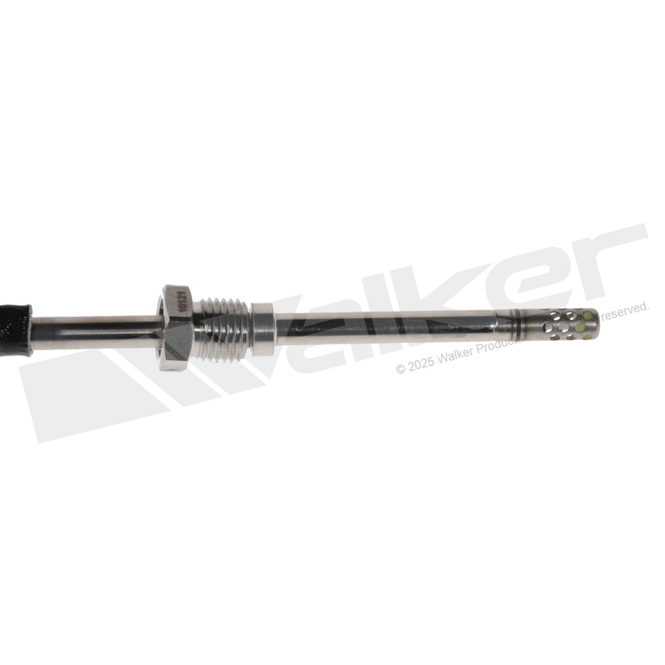 Walker Products Exhaust Gas Temperature Sensor - 273-10342