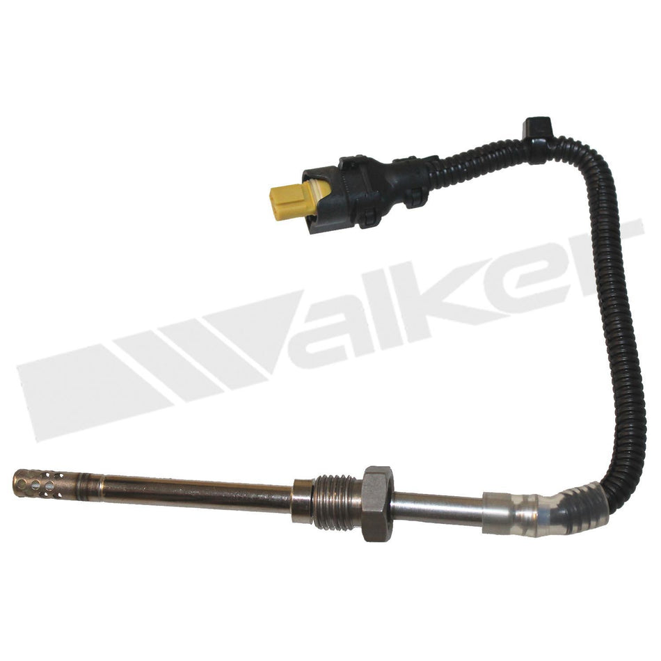 Walker Products Exhaust Gas Temperature Sensor - 273-10344
