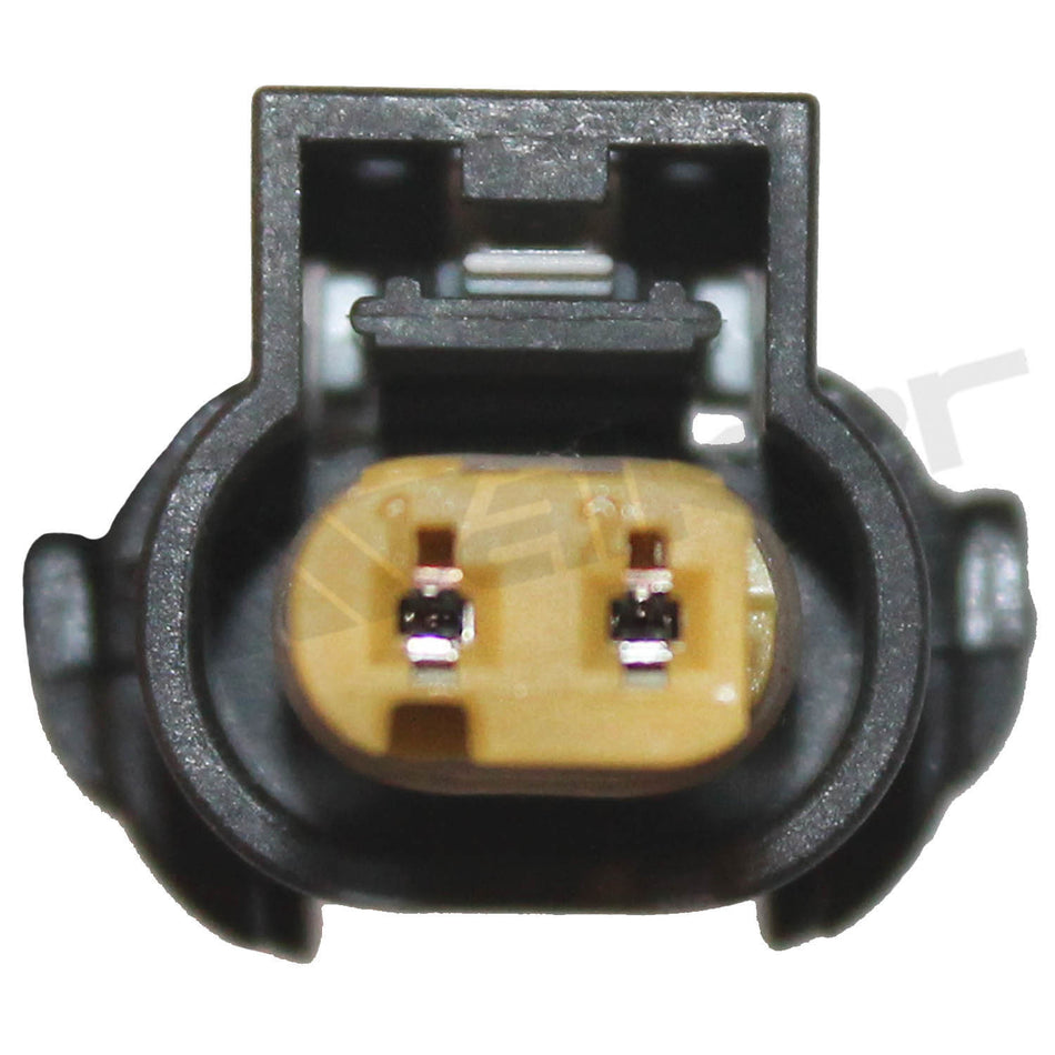 Walker Products Exhaust Gas Temperature Sensor - 273-10344