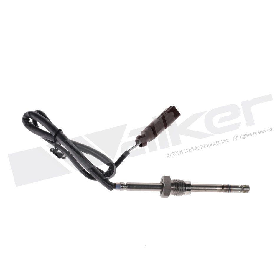 Walker Products Exhaust Gas Temperature Sensor - 273-10345