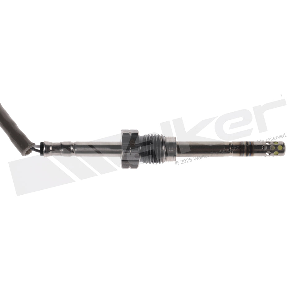 Walker Products Exhaust Gas Temperature Sensor - 273-10345