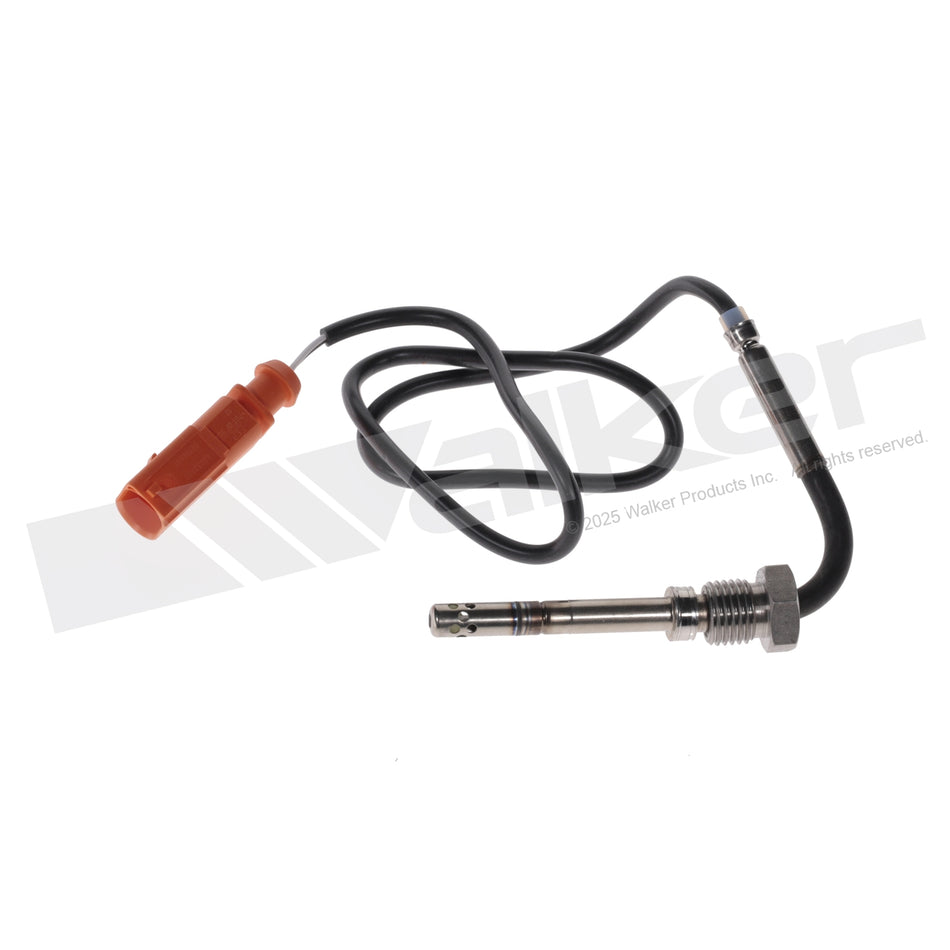 Walker Products Exhaust Gas Temperature Sensor - 273-10352