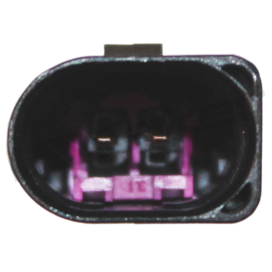 Walker Products Exhaust Gas Temperature Sensor - 273-10355