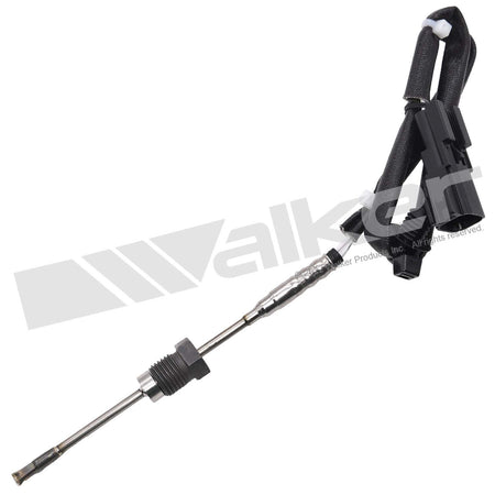 Walker Products Exhaust Gas Temperature Sensor - 273-10357